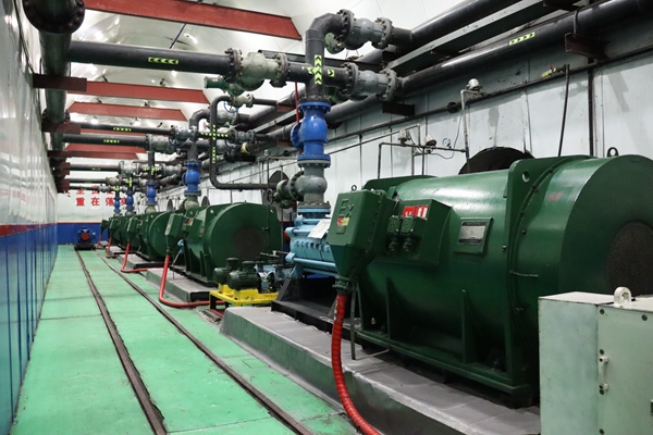 1736837172109016.jpg 圖四_副本.jpg