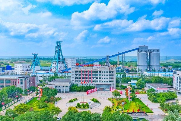 1736909579478722.jpg 1_副本.jpg