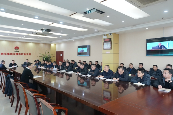 1736911385295424.jpg DSC02072_副本.jpg