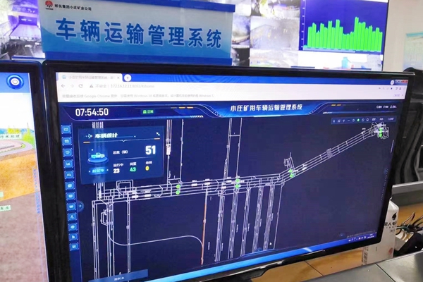 1736926076182757.jpg 1_副本.jpg