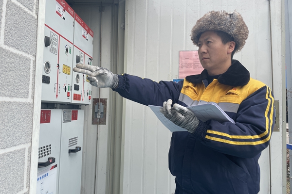 1736928577950988.jpg 南繼鵬_副本.jpg