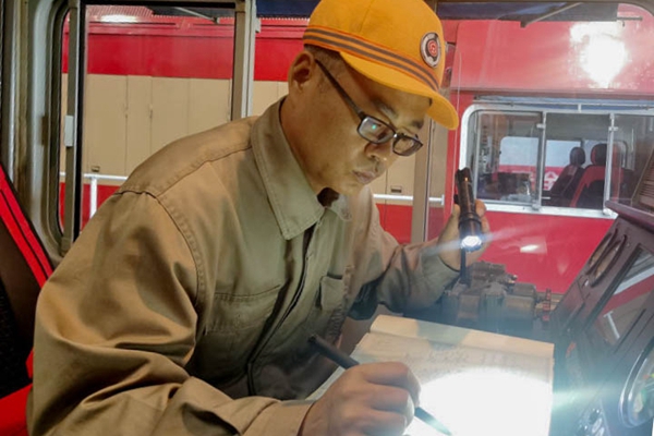 1736928589680187.jpg 權永剛_副本.jpg