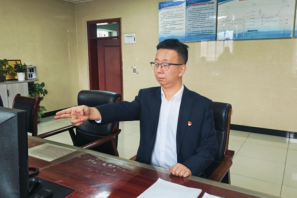 1736928599142034.jpg 喬博_副本.jpg