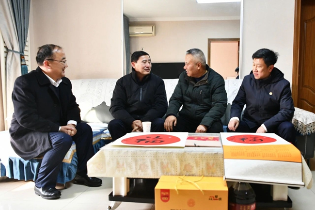 1736989126809333.jpg 20250116082400_99051_副本.jpg