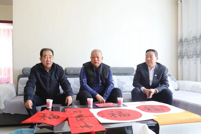 1736989163439007.jpg 20250116082439_40332_副本.jpg