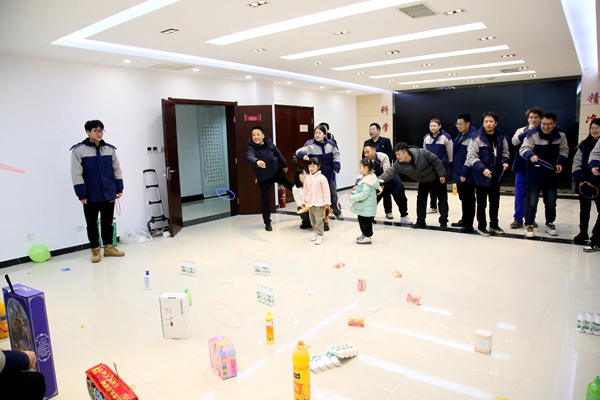 1737013348137590.jpg 廉潔游戲照片_副本.jpg