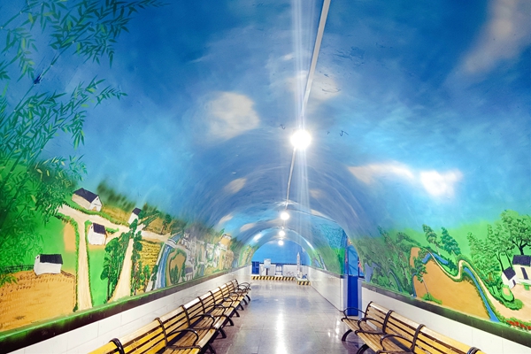 1737014110177173.jpg IMG_20241229_195907_副本.jpg