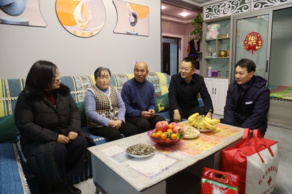 1737084207136834.jpg QQ圖片20250117110327_副本.jpg