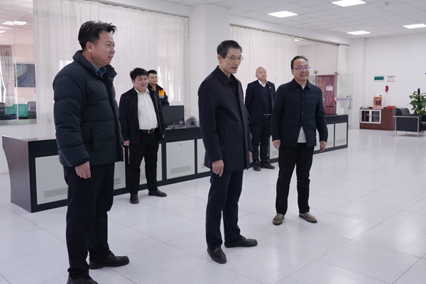 1737095597661837.jpg 王總檢查_副本.jpg