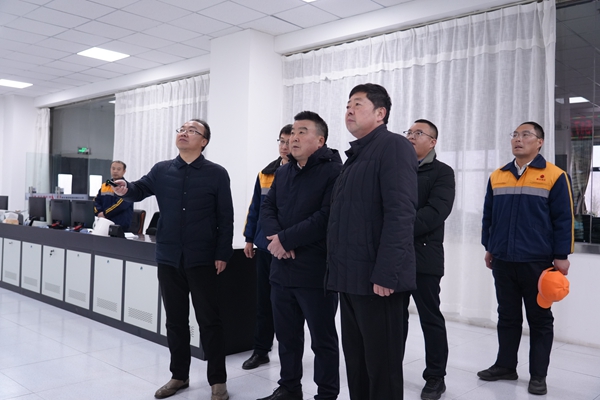 1737095638200139.jpg 鐵運.jpg