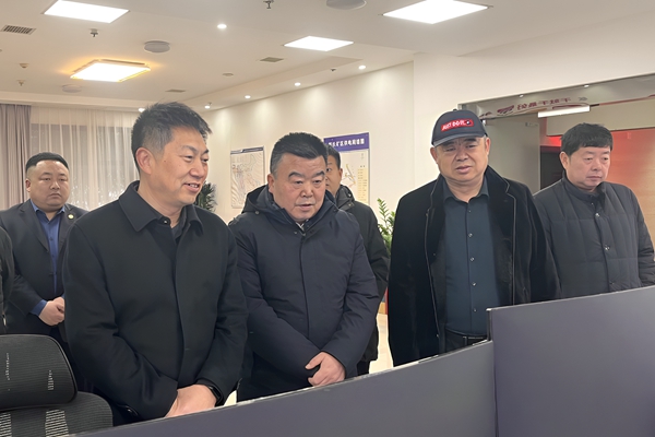 1737095651131772.jpg 萬近礦.jpg