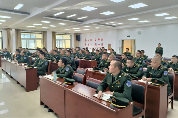 1737341255808298.jpg 0caba6286e27d570cfc374952cd9316_副本.jpg