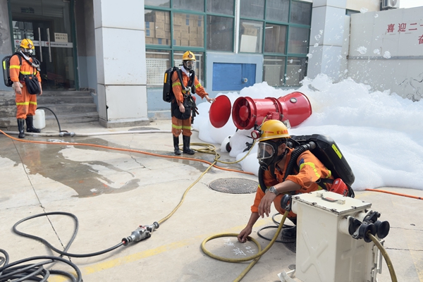 1737341266936373.jpg 8201c0e2e9e86d0dbe92adb473ad696_副本.jpg