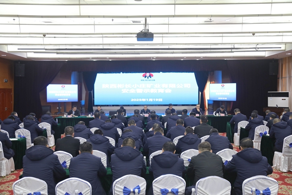 1737361330962326.jpg 小莊.jpg