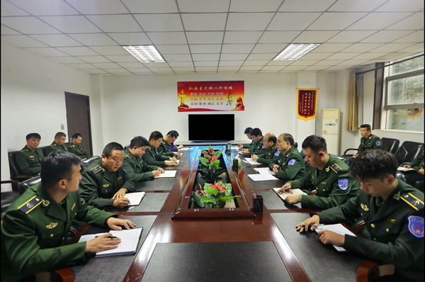 1737361455107524.jpg 救援.jpg