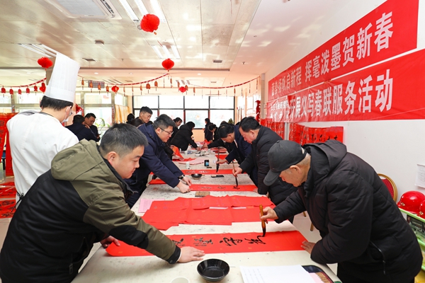 1737364164177366.jpg 文家坡.jpg