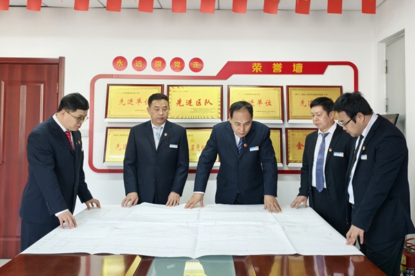 1737426627188256.jpg IMG_20250118_155736_副本.jpg