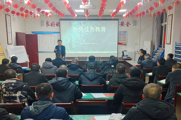 1737445399978591.jpg 1_副本.jpg