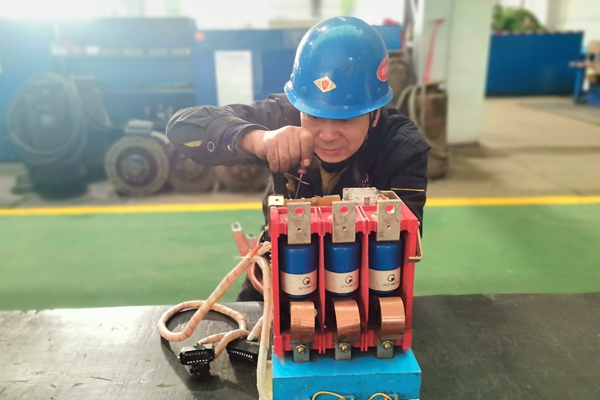 1737445410132797.jpg 2_副本.jpg