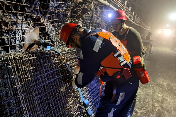 1737446360181896.jpg 配圖2_副本.jpg