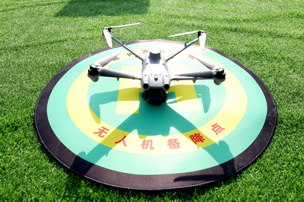 1737505483122066.jpg 1_副本.jpg