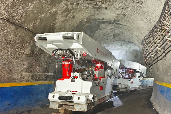 1737508487195105.jpg 2_副本.jpg