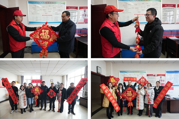 1737516328946356.jpg DSC03786_副本.jpg