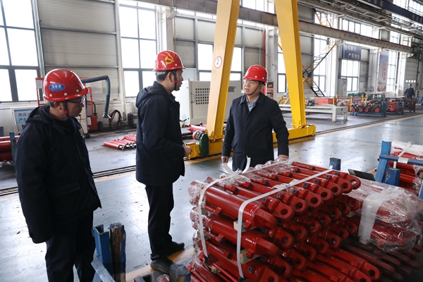 1737537984438346.jpg 7V4A6125_副本.jpg