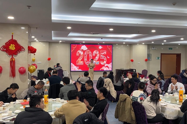 1737600577865545.jpg 茶話會_副本.jpg