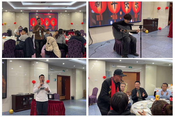 1737600604153075.jpg 節目表演_副本.jpg