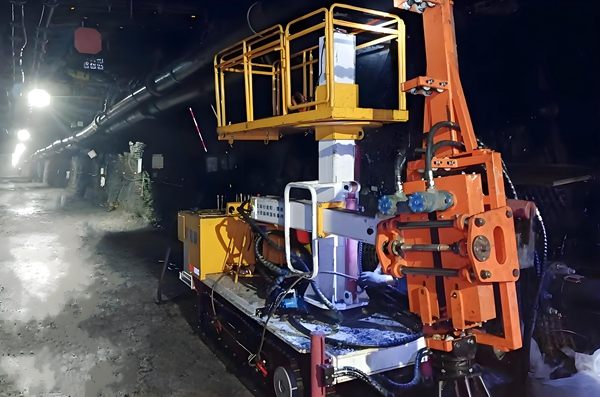 1737617364181613.jpg 2_副本.jpg