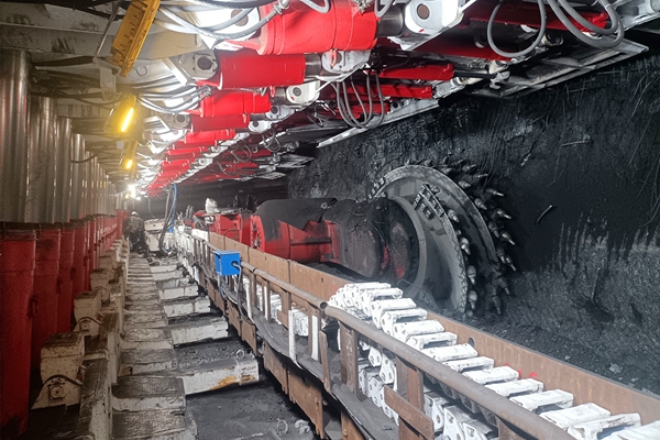 1737620088140897.jpg 3_副本.jpg