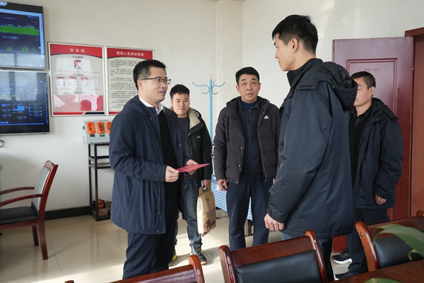 1737700136626736.jpg 大佛寺2.jpg