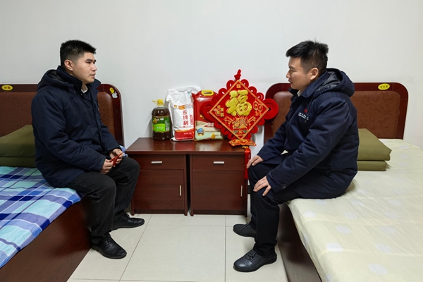 1737700163349459.jpg 胡家河2.jpg