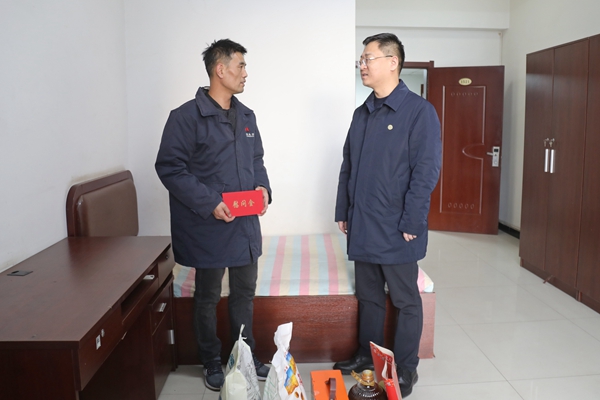 1737700185114626.jpg 小莊1.jpg