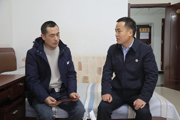 1737700196107981.jpg 小莊2.jpg