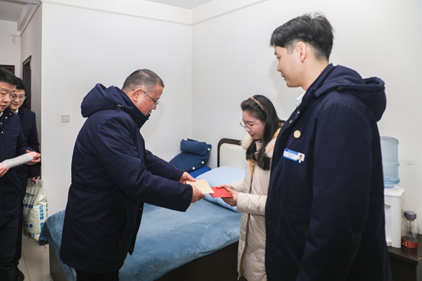 1737700233823428.jpg 文家坡1.jpg