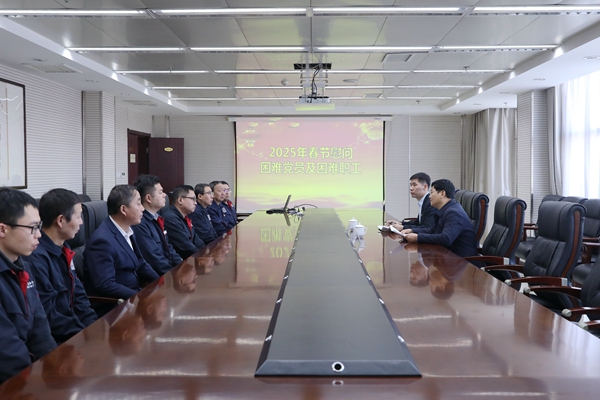 1737700280203766.jpg 服務中心.jpg