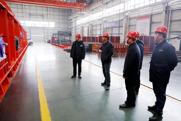 1737702300240434.jpg 7V4A7182_副本_副本.jpg