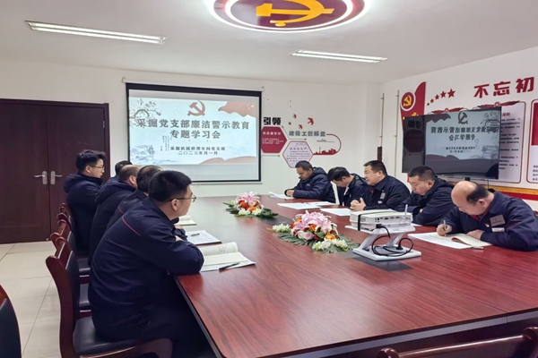 1737874642634129.jpg 111 拷貝.jpg