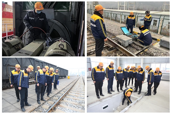 1737878322102155.jpg 節前安全檢查.jpg