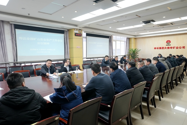 1737943765160574.jpg 1_副本.jpg