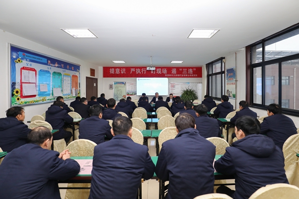 1737944628130687.jpg 1_副本.jpg