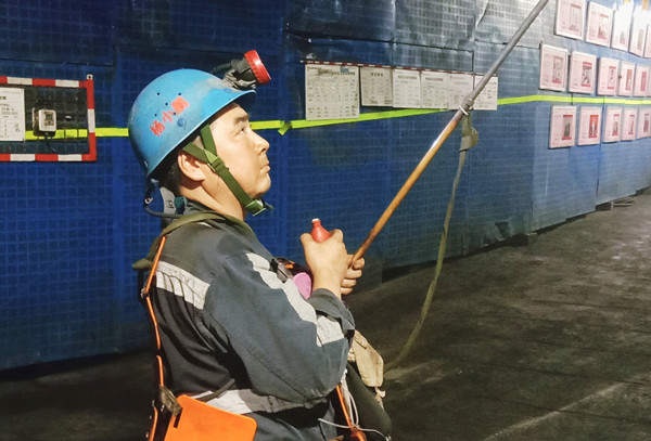 1738025652213267.jpg 3.jpg