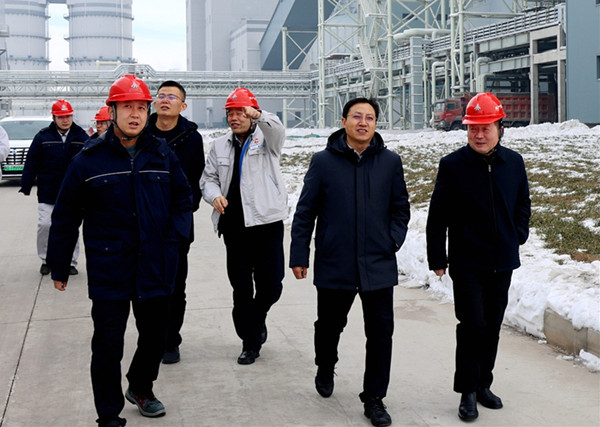 1738131297208858.jpg 1.jpg