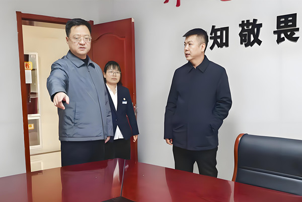 1738197486115879.jpg f6600c867816baa1c809bd5b259a9ec.jpg