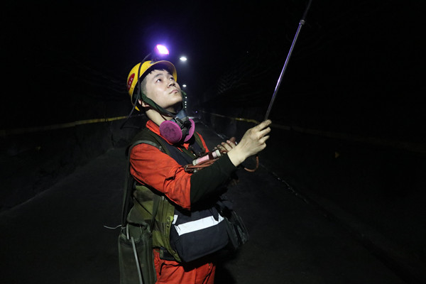 1738200736199361.jpg IMG_5212.JPG