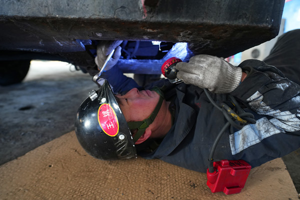 1738200778157263.jpg DSC04909.JPG