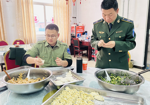 1738201363860600.jpg d1bcb30de293d09760d2821194df399.jpg