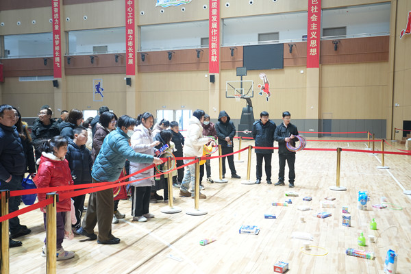 1738203323159142.jpg 2——.jpg